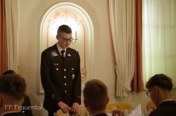 2026 01 17 Wahl Und Wehversammlung   DSC 1007